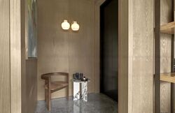 Watten Estate Road (D11), Condominium #459382731